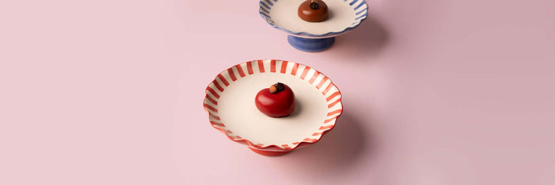 Serveware