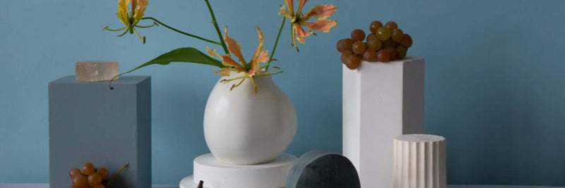 Vases