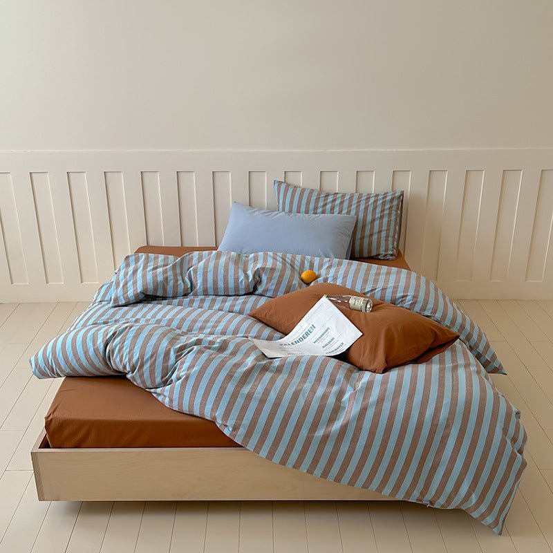 Bed Linens