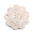 Scallop Resin Cheese Charcuterie Board | Vanilla Kitchen essential Casa Amarosa