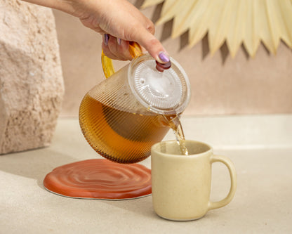 Porcelain Diner Mugs Drinkware Haand