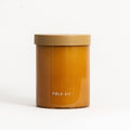 The Solarium Candle