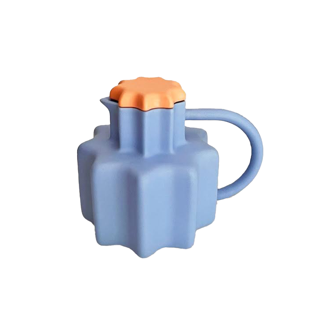 Comet Jug