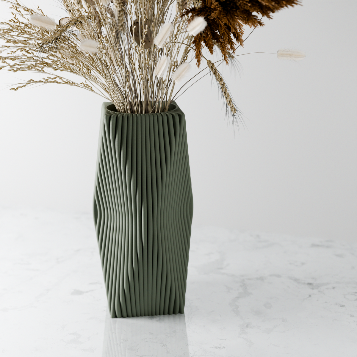 Tides Vase