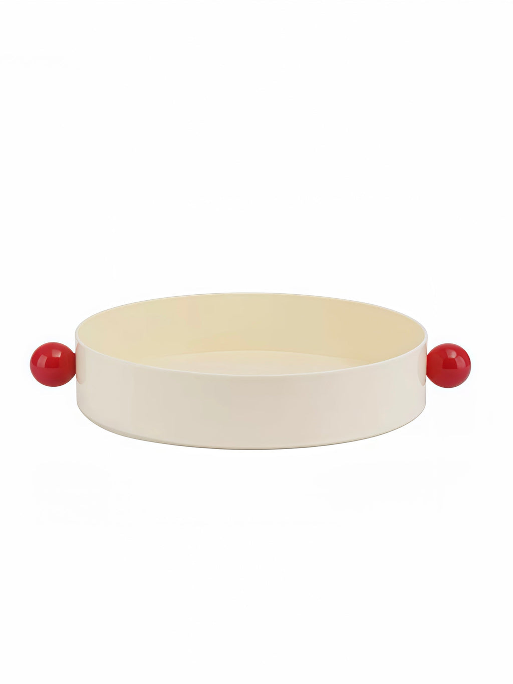 Jelly Bean Fruit Tray