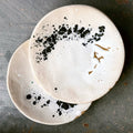 The Storm Plate