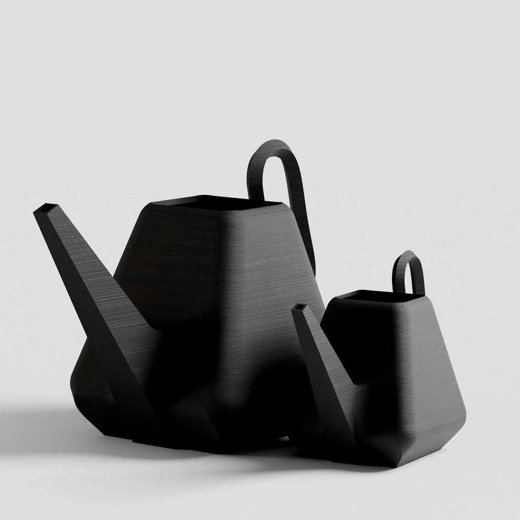 PASSAGE Watering Can