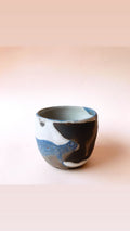 The O'Keeffe Tumbler