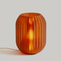 The Allium Lamp