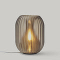 The Allium Lamp