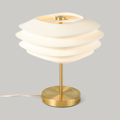 The Arcas Lamp