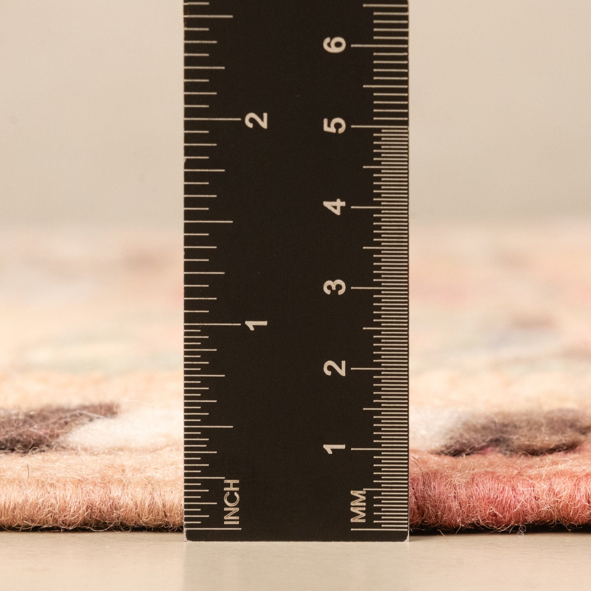 Maria | Vintage Boujad Rug boujad rug Benisouk