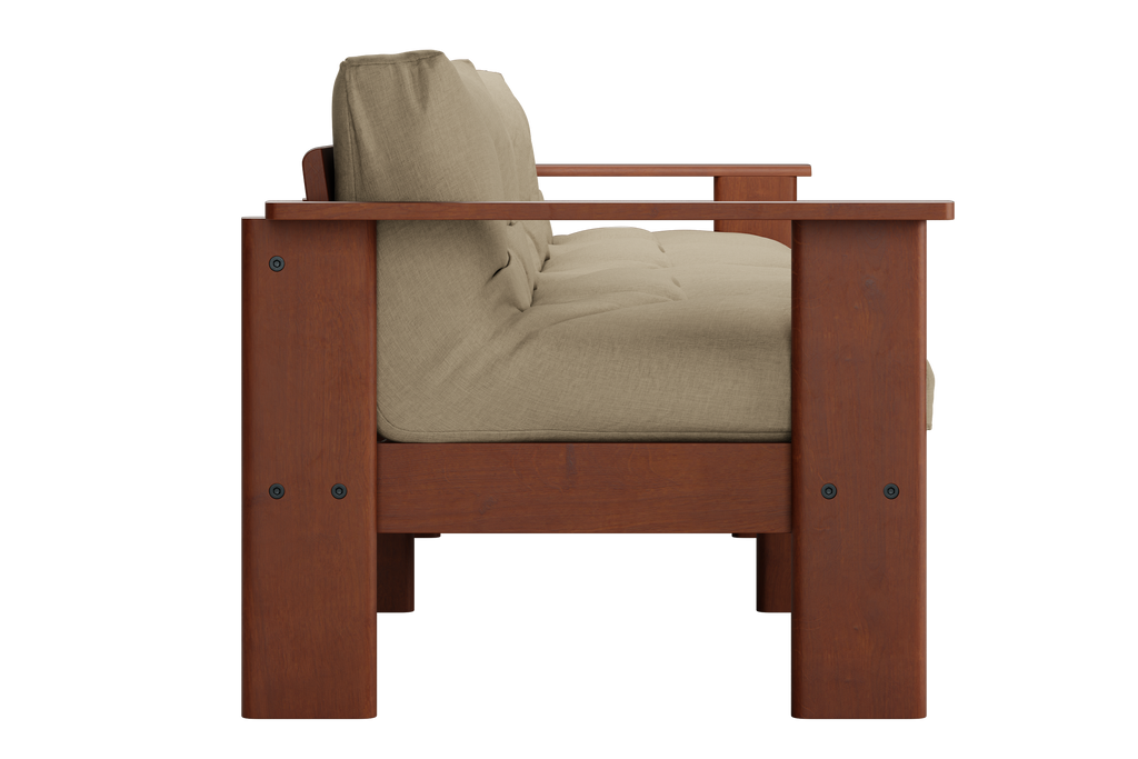 The Bacana Sofa