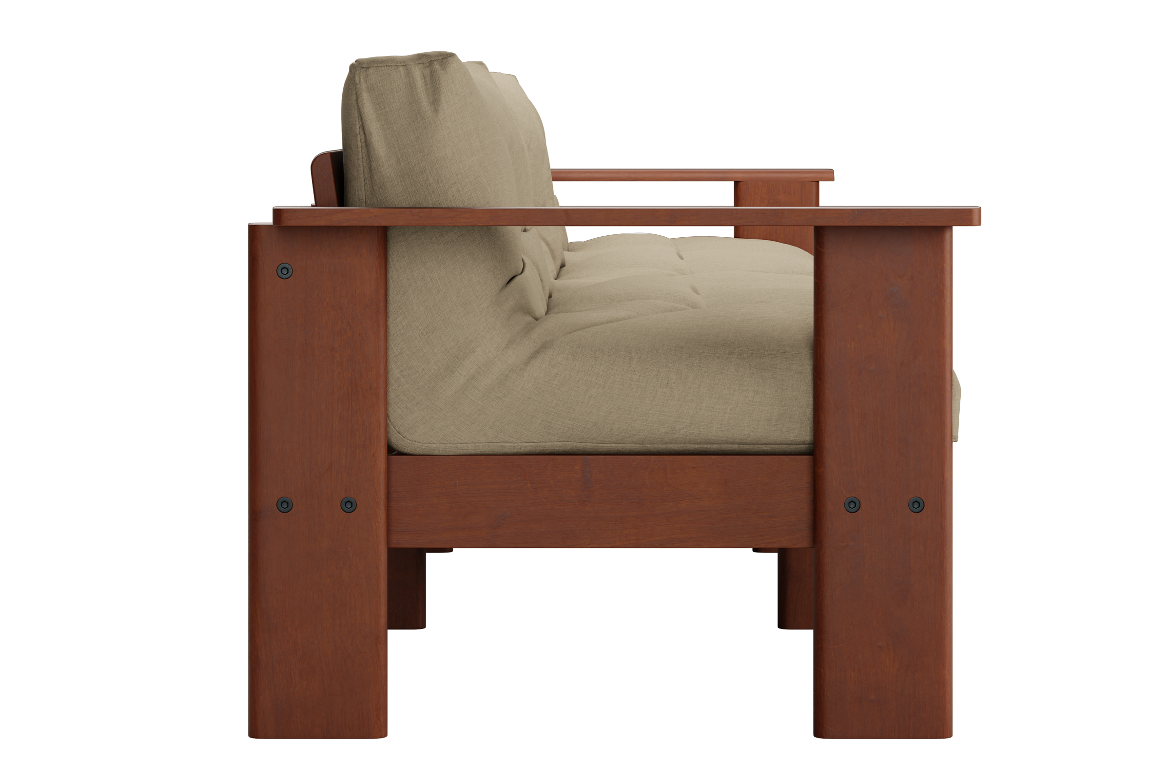 The Bacana Sofa