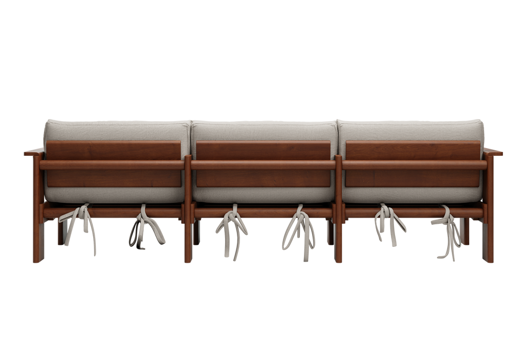 The Bacana Sofa