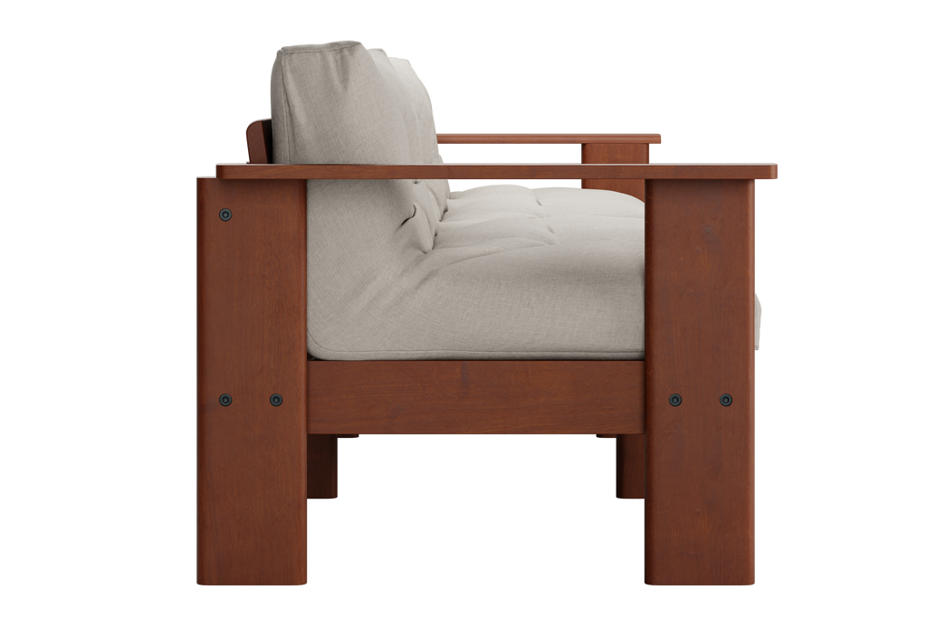 The Bacana Sofa