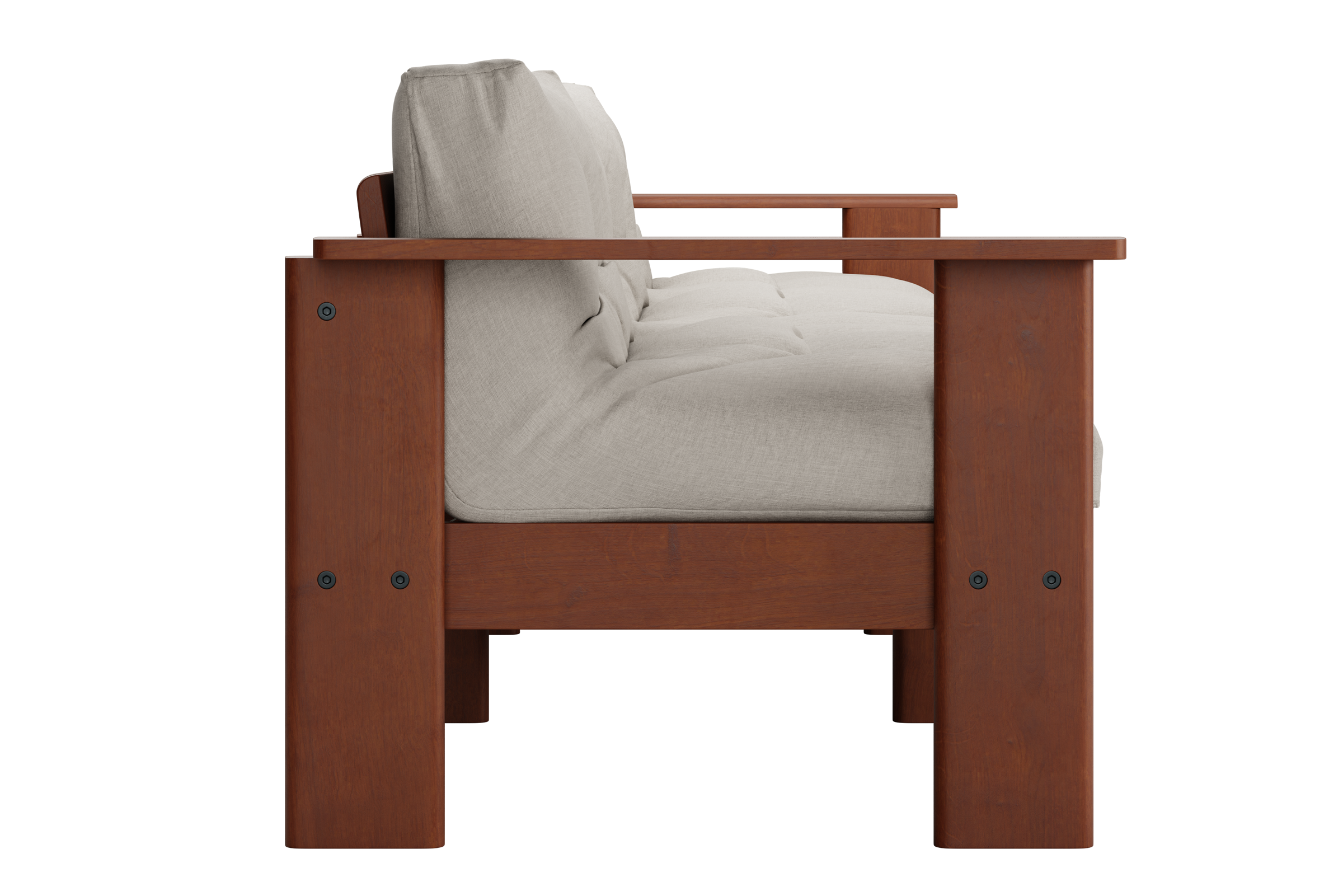 The Bacana Sofa