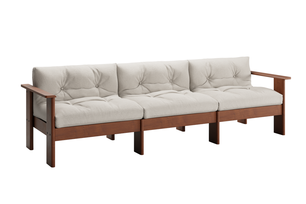 The Bacana Sofa