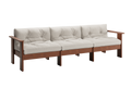 The Bacana Sofa