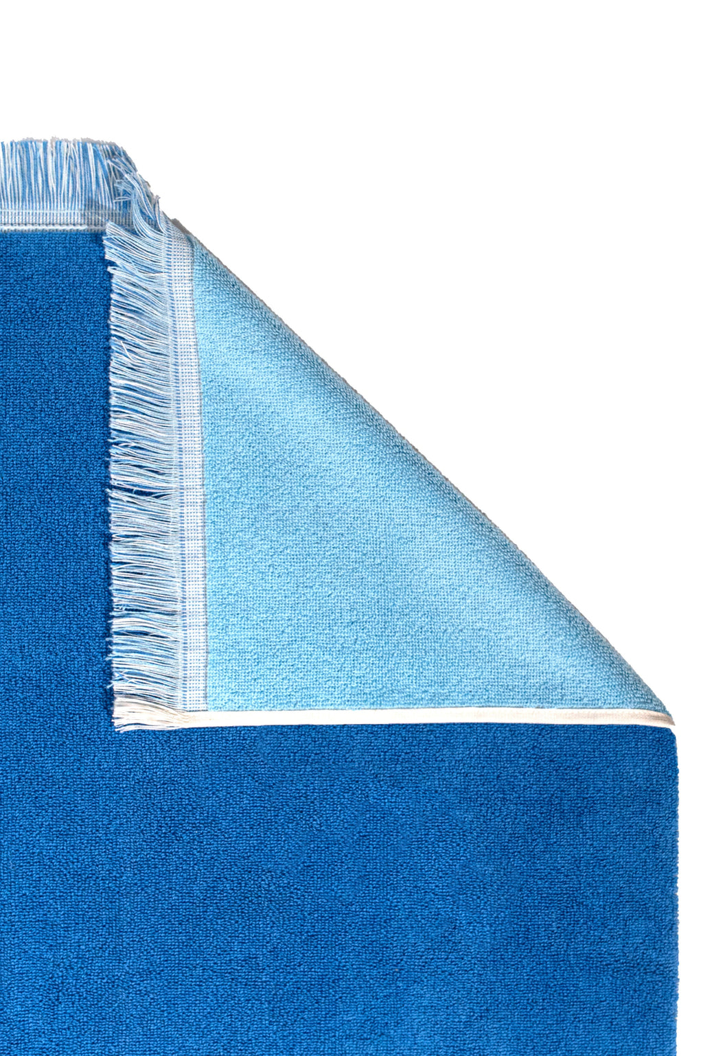 The Southampton Beach Board | Backgammon