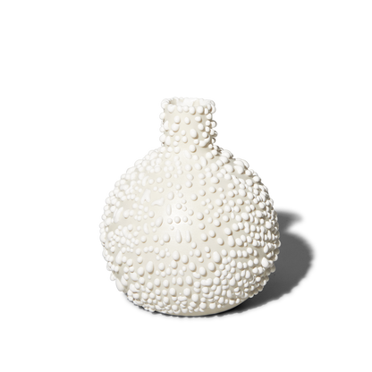 Bud Vase in Adhesion Vases Felt+Fat Adhesion