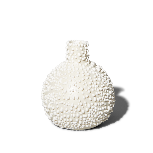 Bud Vase in Adhesion Vases Felt+Fat Adhesion