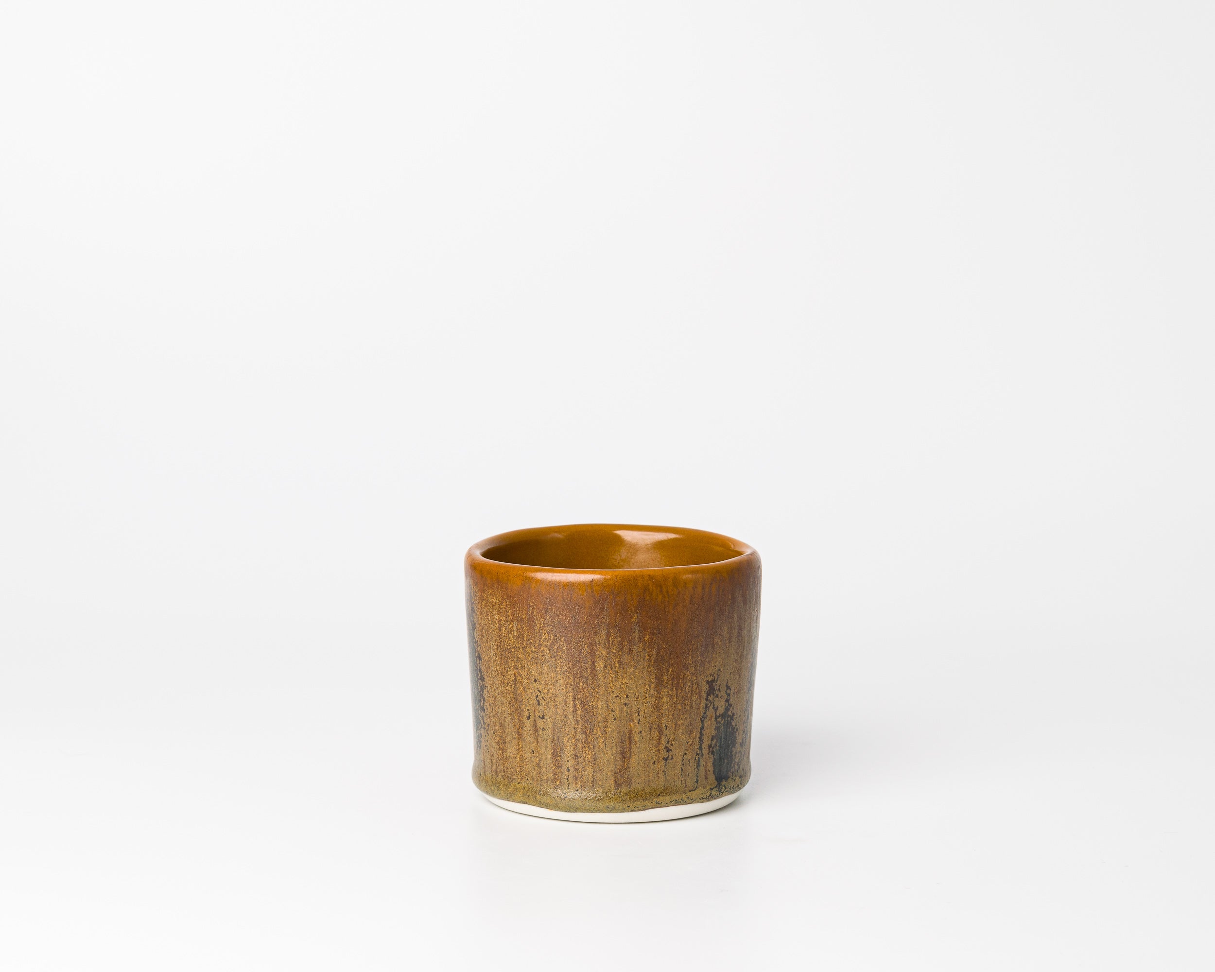 Chemist Cup Drinkware Haand Burl
