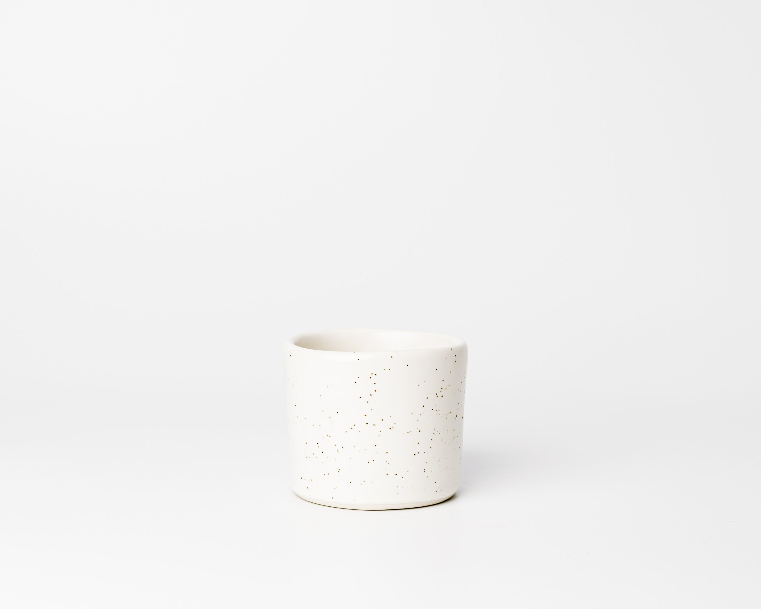 Chemist Cup Drinkware Haand Birch