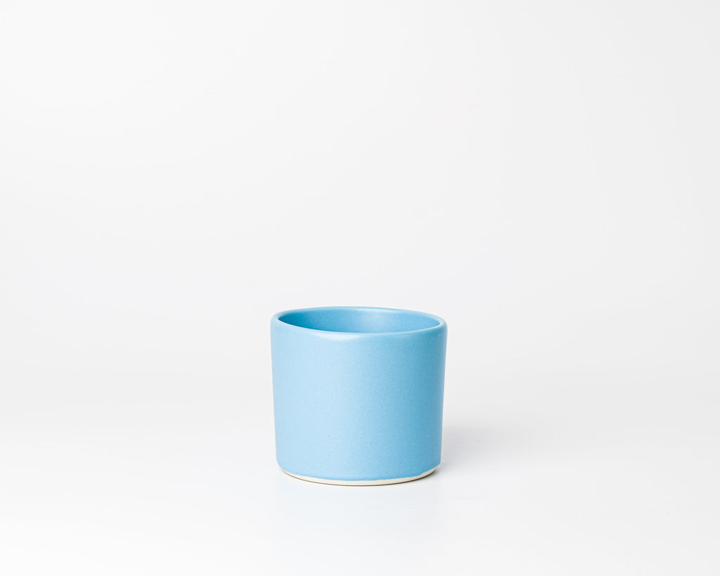 Chemist Cup Drinkware Haand Robin's Egg