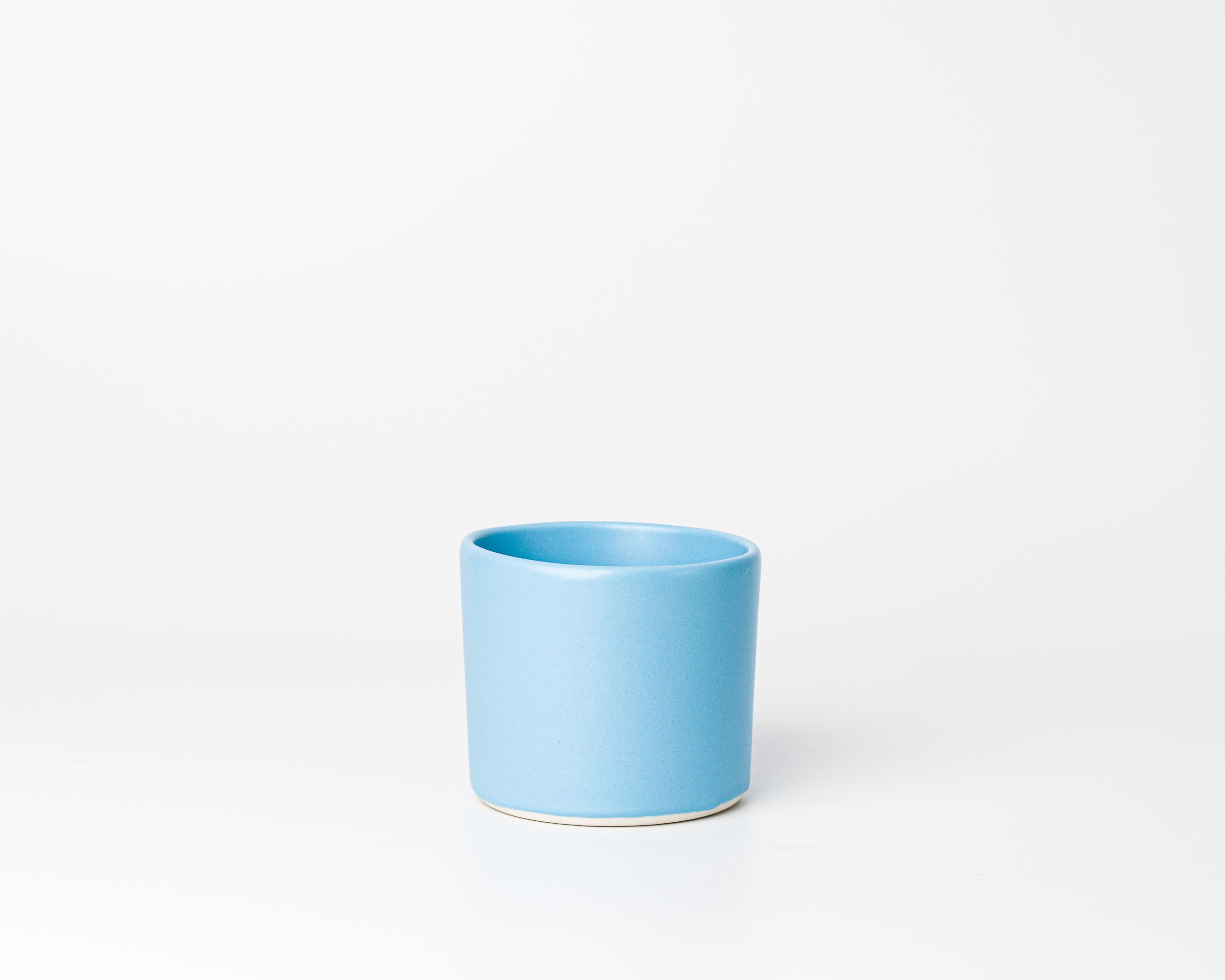 Chemist Cup Drinkware Haand Robin's Egg