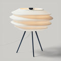 The CS.01 Arcas Lamp