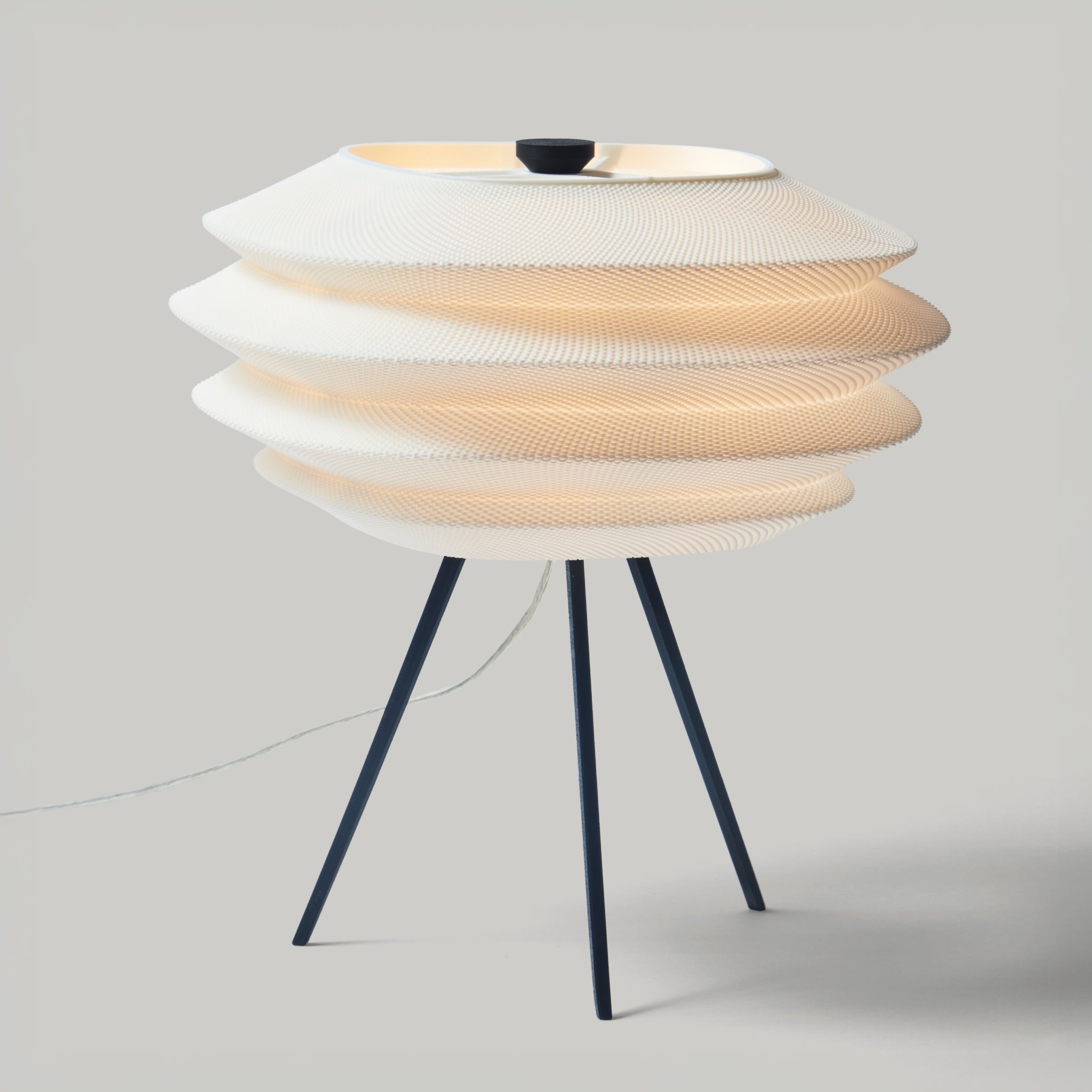 The CS.01 Arcas Lamp