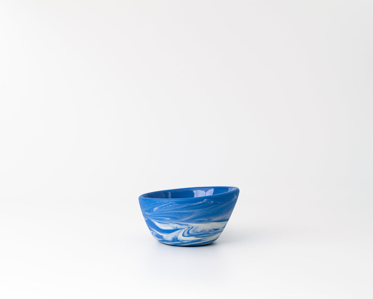 Dessert Bowl Bowls Haand Cloudware Individual