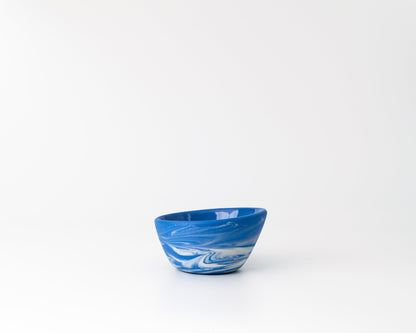 Dessert Bowl Bowls Haand Cloudware Individual