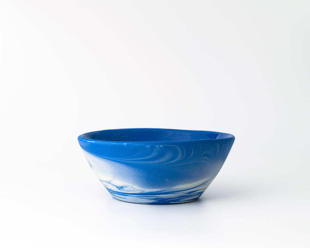 Sharing Bowl Bowls Haand Cloudware Individual