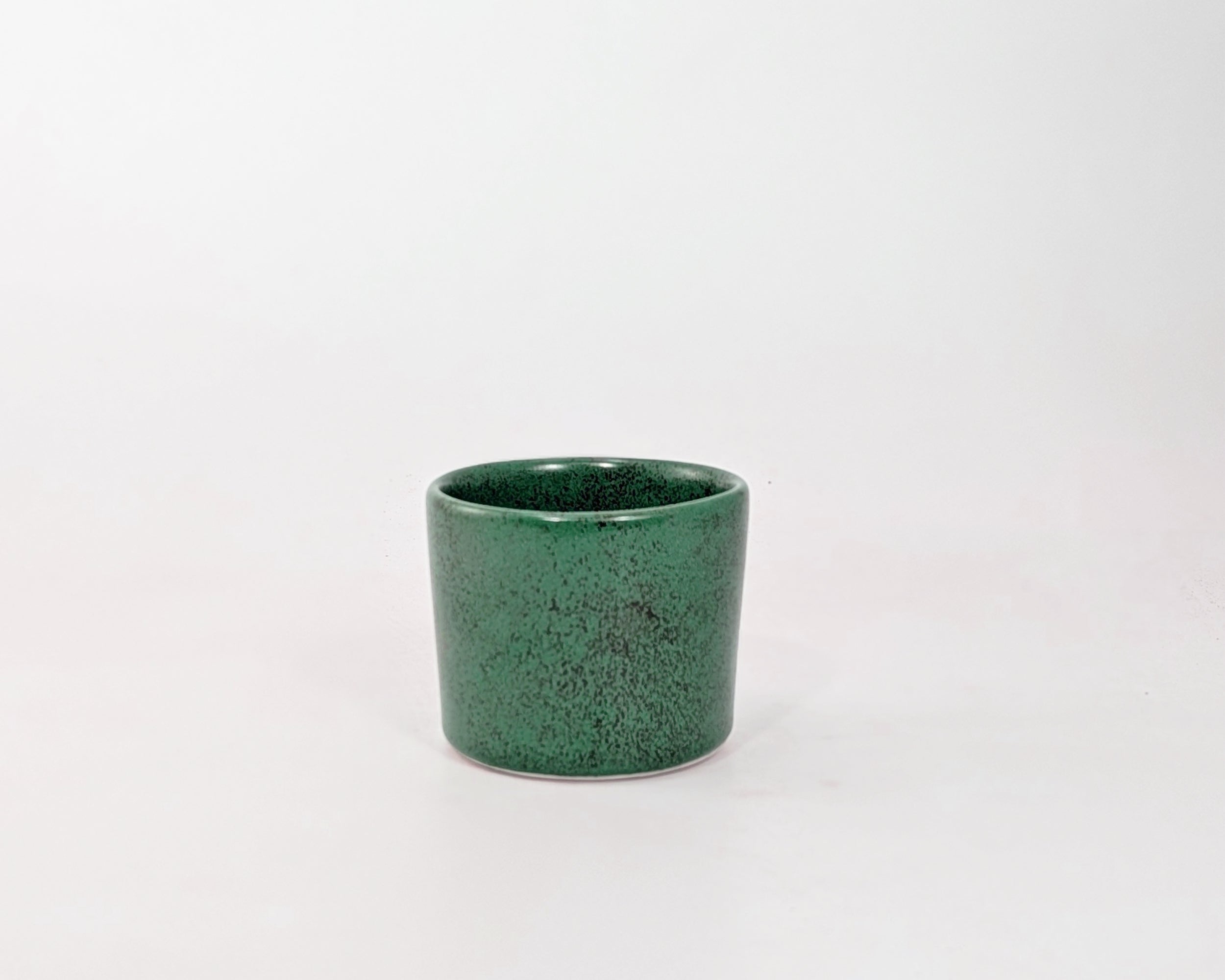 Chemist Cup