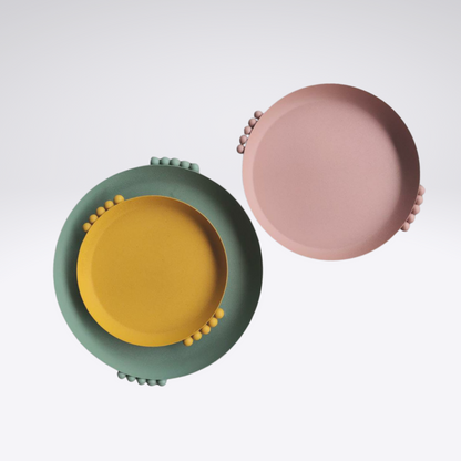 Elan Trays | Dusty Pink Kitchen essential Casa Amarosa