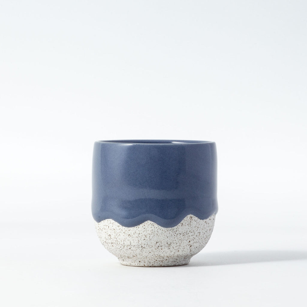 Espresso Ceramic Cup