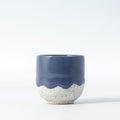 Espresso Ceramic Cup