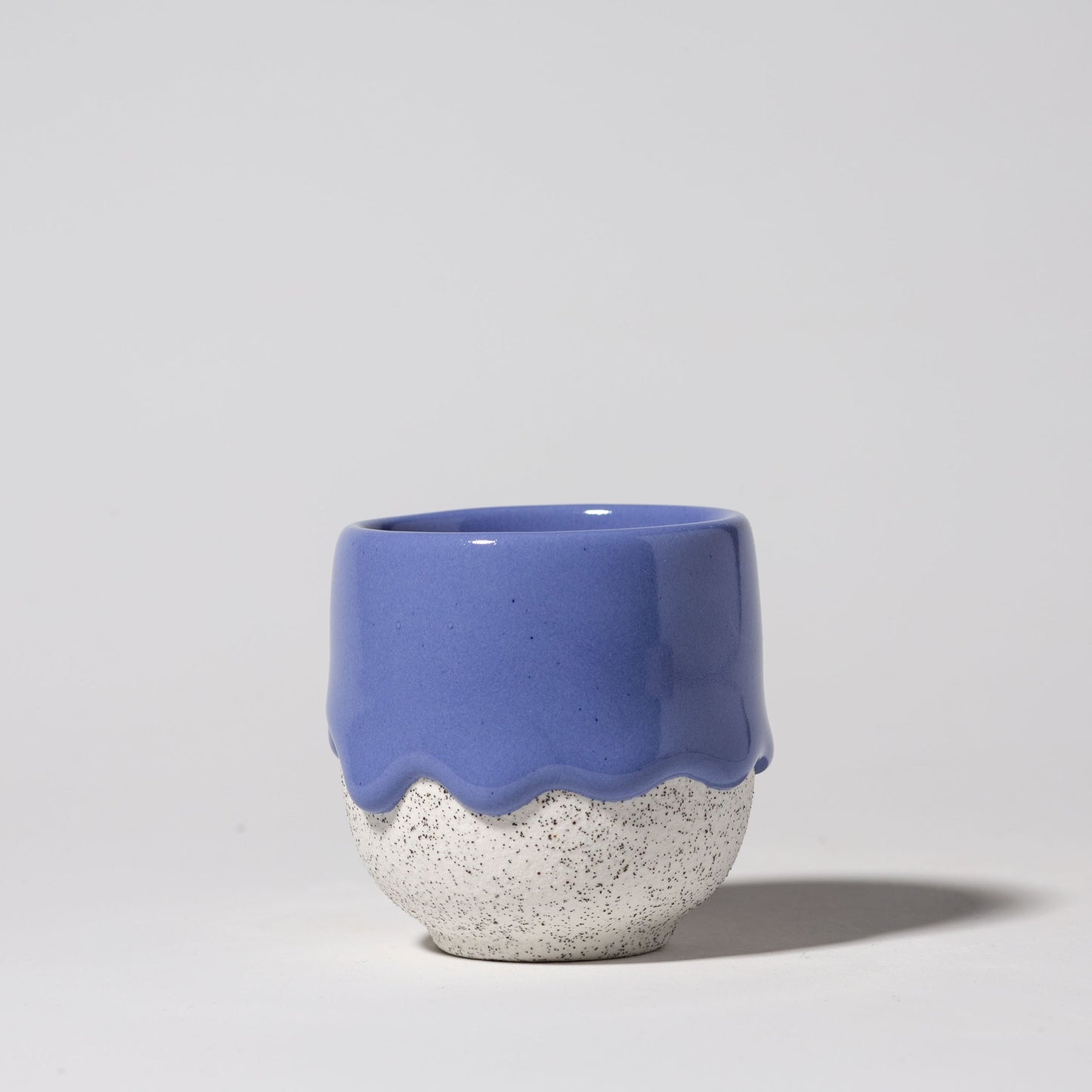Espresso Ceramic Cup