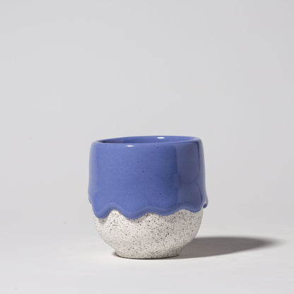 Espresso Ceramic Cup
