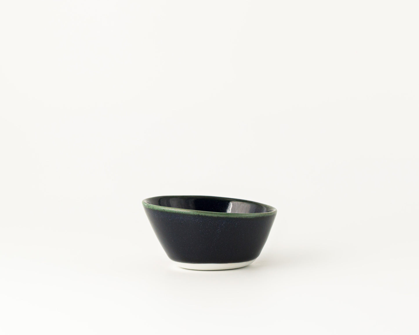 Dessert Bowl Bowls Haand Vespertine Individual
