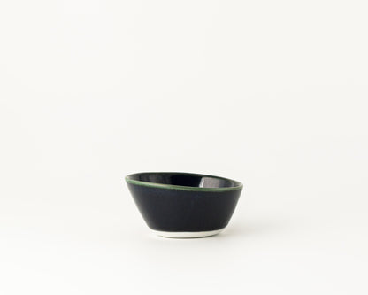 Dessert Bowl Bowls Haand Vespertine Individual