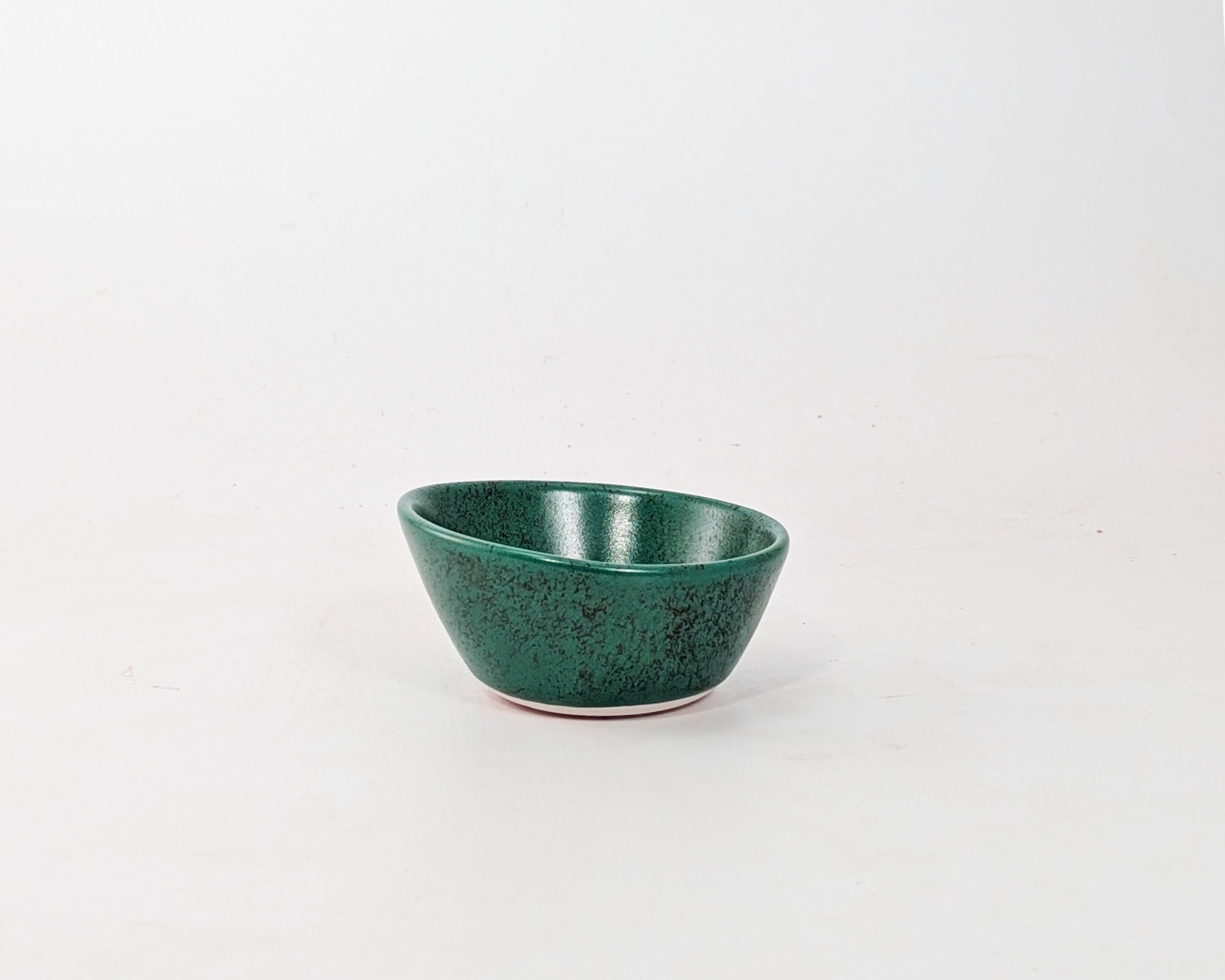 Breakfast Bowl