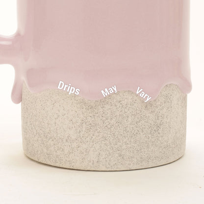 Espresso Ceramic Cup