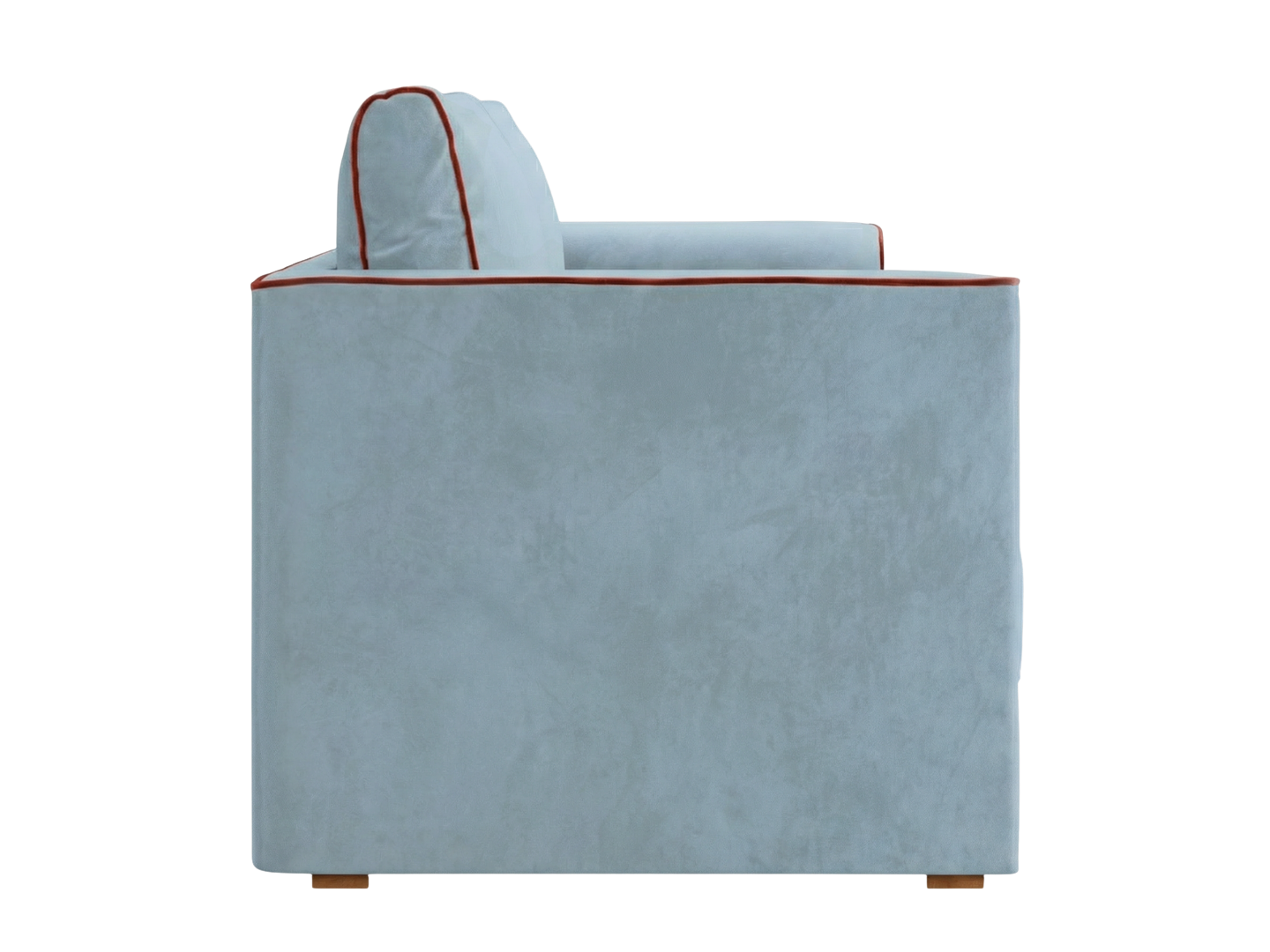 Eclipse 90" Sleeper Sofa