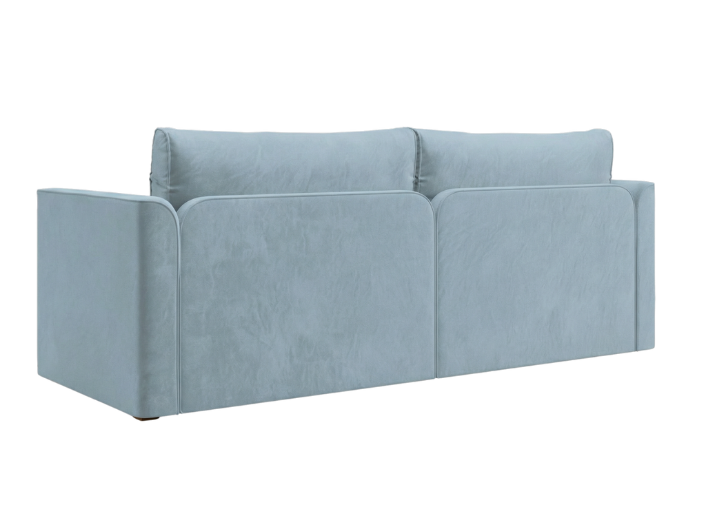 Eclipse 90" Sleeper Sofa