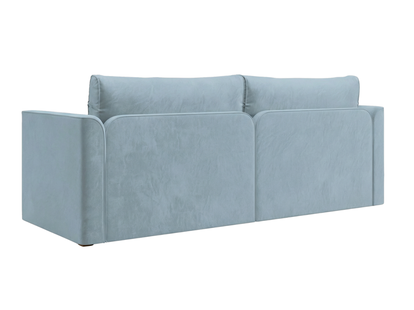 Eclipse 90" Sleeper Sofa