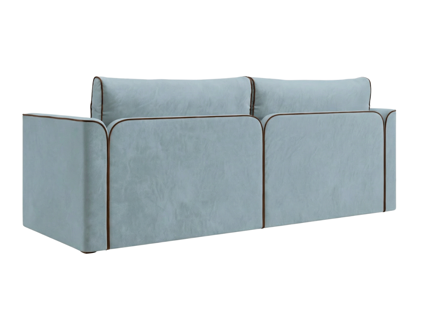 Eclipse 90" Sleeper Sofa