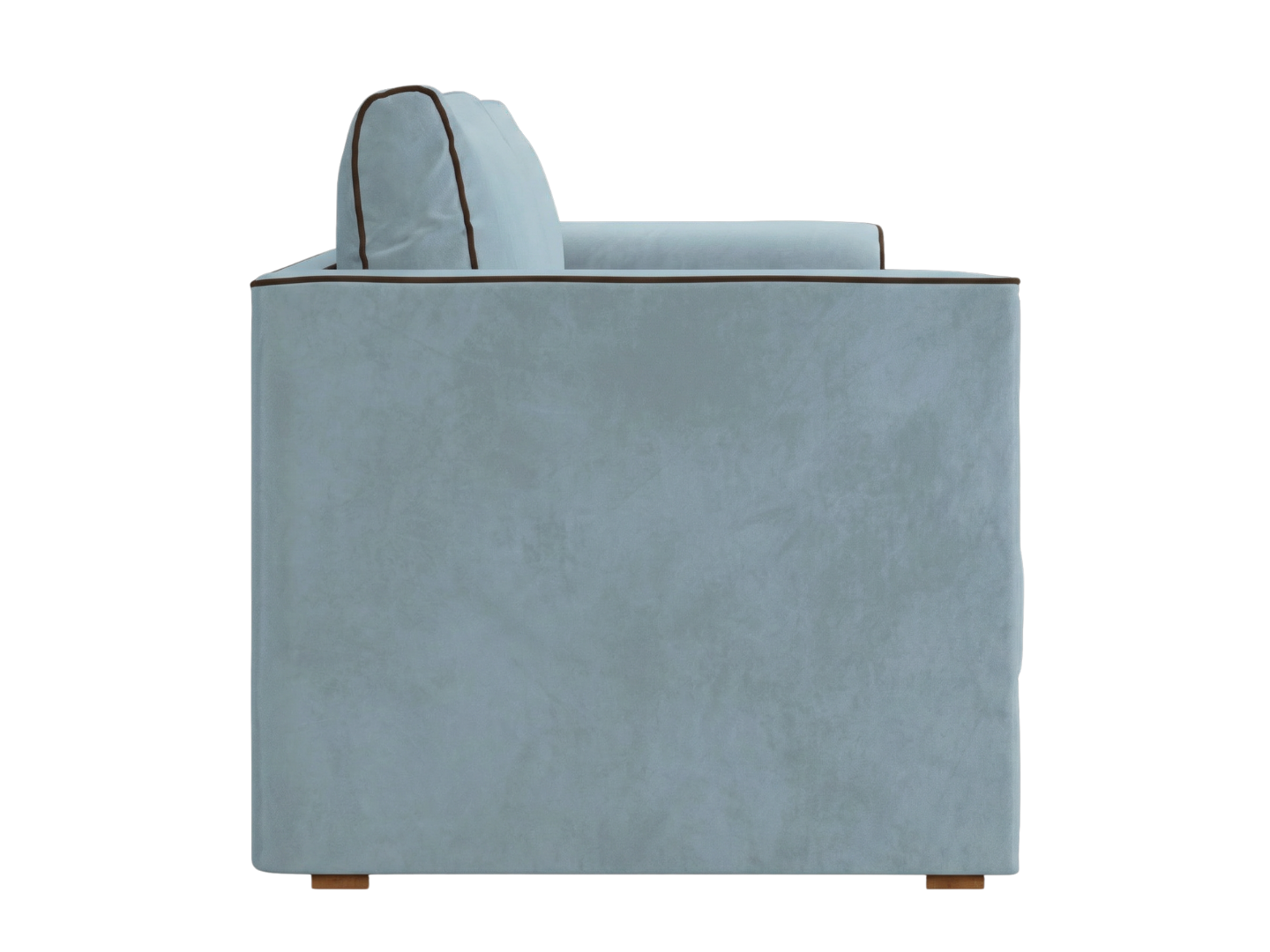 Eclipse 90" Sleeper Sofa
